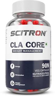 Scitron SN/CLA/90