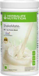 HERBALIFE 20242269