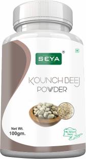 seya Kaunch Beej Powder