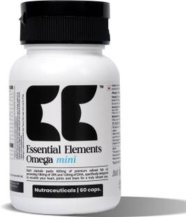 essentialelements omega mini