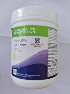 Herbalife Nutrition NITEWORK