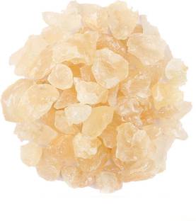 RiTrue 200g Hight Growth Formula - Height Veda Powder