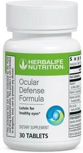 HERBALIFE ocular defence for eye health