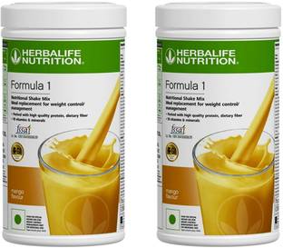 HERBALIFE Nutrition mengo 1000GM
