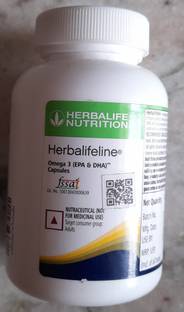 HERBALIFE Herbalifeline