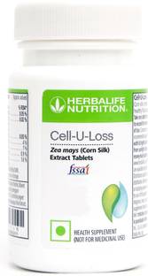 Herbalife Nutrition Herbalife Cell-U-loss (90 tablets)