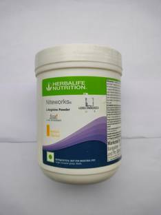 HERBALIFE n w (1)