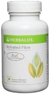 Herbalife Nutrition Activated Fibre 90 Tablets for Adults