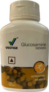 Vestige Glucosamine