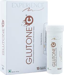 Glutone AM02Glutne C