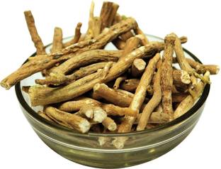 Nutrixia Ashwagandha whole sticks-Withania somnifera-Indian Ginseng
