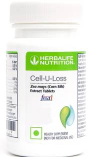 Herbalife Nutrition CELL -U-LOSS ADVANCED 90 TABLET
