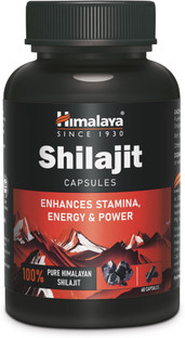 SizeRx Male enhancement formula, 4 5 oz , Body Action