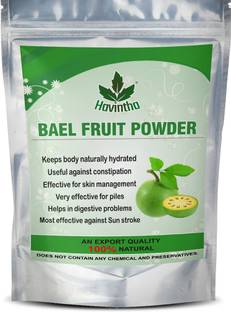 Havintha Bael Powder