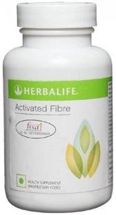 HERBALIFE Activated Fibre - 90 Tablets