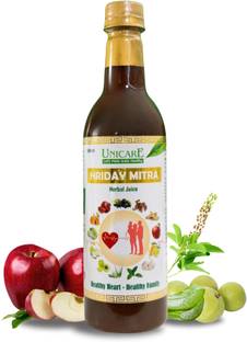 unicare HRIDAY MITRA