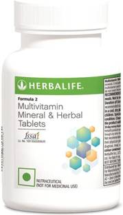 HERBALIFE HerbalLife