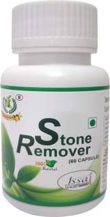 Naveenya Kaya STONE REMOVER CAPSULE