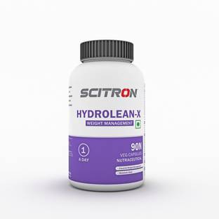 Scitron SN/HD/WM/90