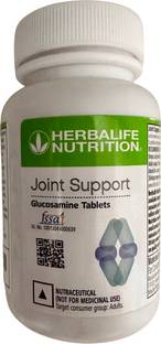 HERBALIFE 2024
