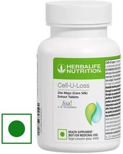 HERBALIFE Cell - u - Loss