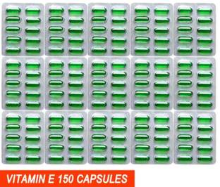 PHARMAZAIN LIFE SCIENCES GLOWO ON 400 MG FOR BETTER SKIN HAIRS AND NAILS SAME AS EVION