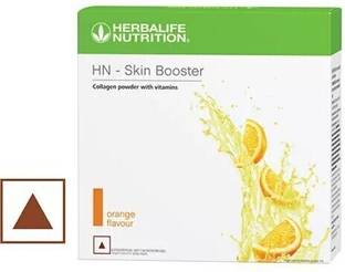 HERBALIFE HN-Skin Booster