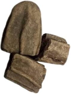 KUNJIKA JADIBOOTI Balam Kheera Dry - Balam Khera - Kigelia africana | Jadi Booti Whole