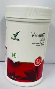 Vestige VESLIM TEA 150G (1 Items in the set)