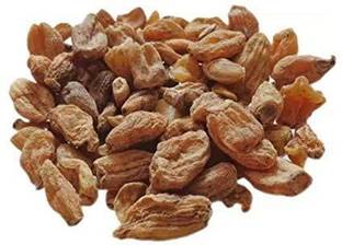 Organic Bites Salam Mishri | Polygonatum Verticillatum | Salab Mishri | Salmond Sugar