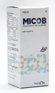 MICOB MICOB0001