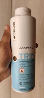 Modere Trim Chocolate, 450 ml