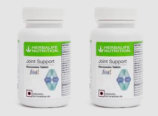 Herbalife Nutrition Joint Support ( Pack Of 2 )