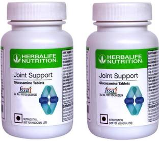 HERBALIFE Joint Support Tablets 2 PCS PACK