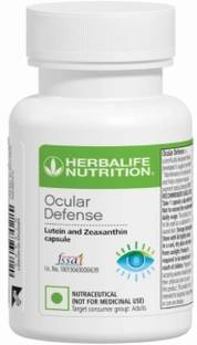 Herbalife Nutrition Nutrition Ocular Defense 30 Teblet
