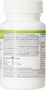 HERBALIFE Cell Activator
