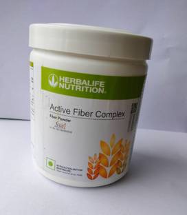 HERBALIFE a f c-