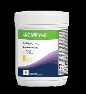 HERBALIFE Lemon