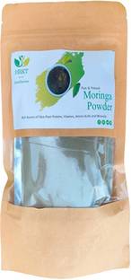 HRKT Moringa Leaf Powder Pure & Natural,Boost OverAll Health