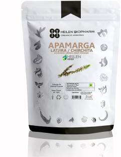 HEILEN BIOPHARM Apamarga Powder 75 grams