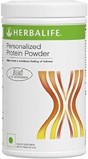 HERBALIFE Protein powder pack of. 1