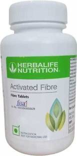 HERBALIFE hbAF-9901