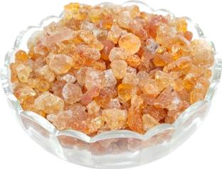 LKM Kikar Gond | Gum Arabic | 200 Gm