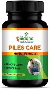 Siddha cure Piles cure,Ayurvedic for Fast relief from Bavasir,Bleeding,Non-bleeding piles
