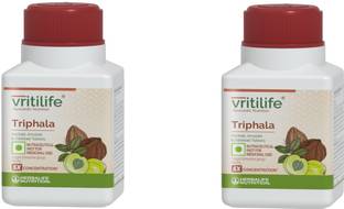 HERBALIFE TRIPHALA