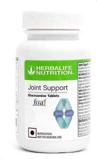 Herbalife Nutrition JOINT SUPPORT 60 TEBLATE