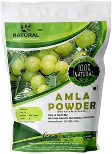 Natural health Products Amla Powder Drink|Juice|Hair Growth|Hair Strong|Eating Ayurvedic