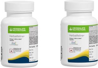 HERBALIFE Herbalifeline