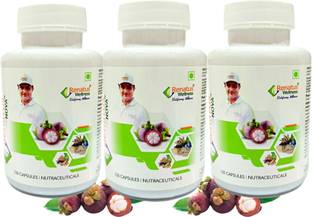 Renatus Wellness nova pack of 3