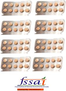 Restin RESIN MELATONIN SUPPORTS RESTFUL SLEEP REJUVENATES THE MIND AND BODY TABLET 80